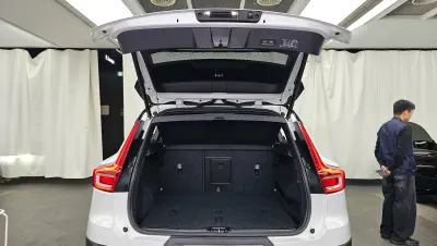 catalog-car-20