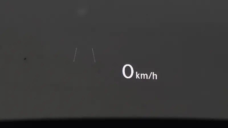 Volkswagen Passat GT