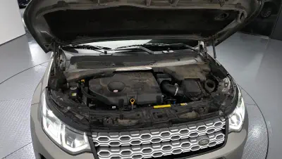catalog-car-6
