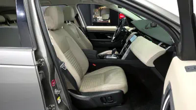 catalog-car-11