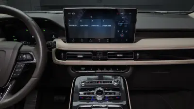 catalog-car-14