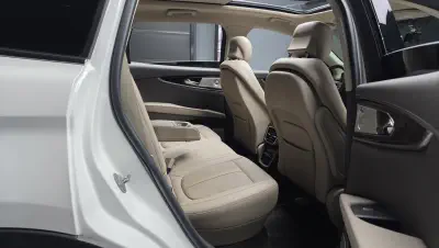 catalog-car-12