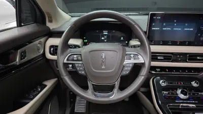 catalog-car-13
