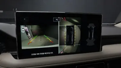 catalog-car-15