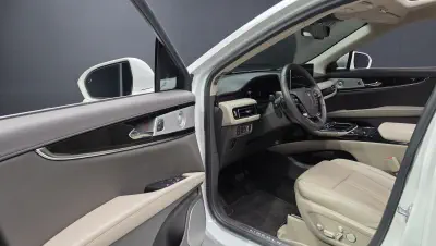 catalog-car-10