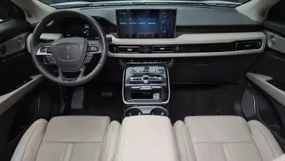 catalog-car-7
