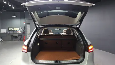 catalog-car-20