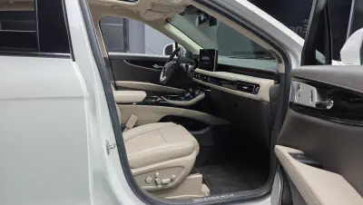 catalog-car-11