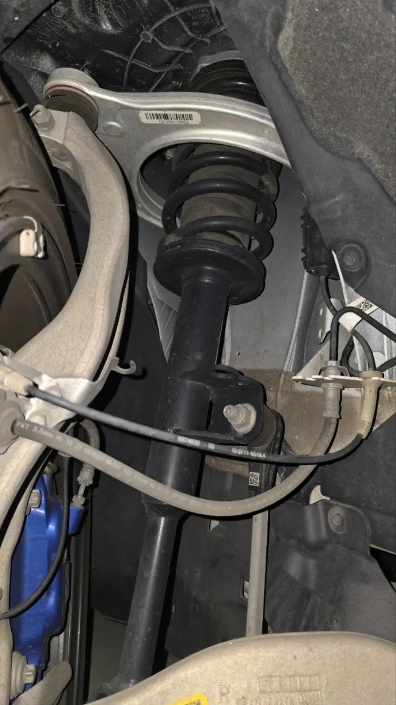 BMW 6-Series Gran Turismo