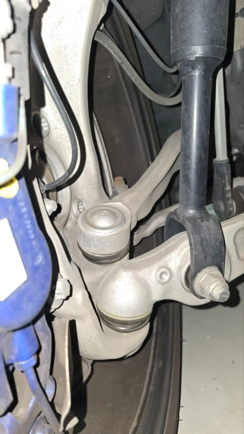 BMW 6-Series Gran Turismo