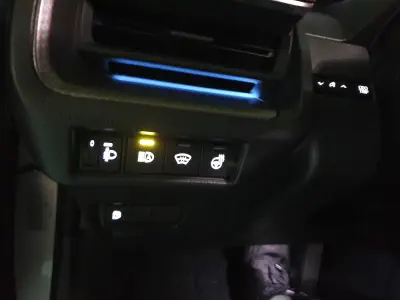 catalog-car-15