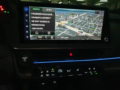 catalog-car-12