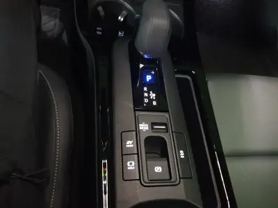 catalog-car-13