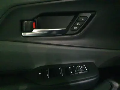 catalog-car-16