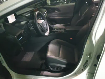 catalog-car-7