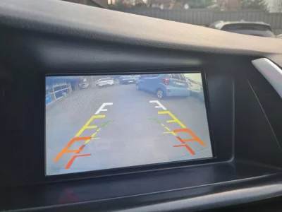 Renault Samsung SM7