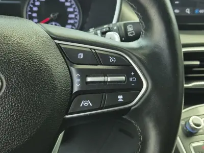 catalog-car-15