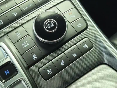 catalog-car-18