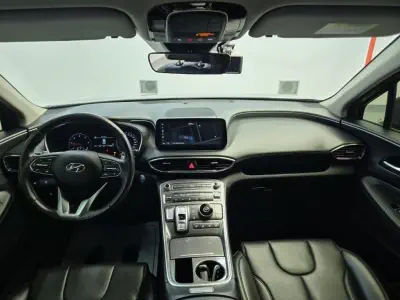 catalog-car-7