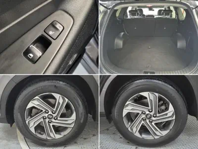 catalog-car-19