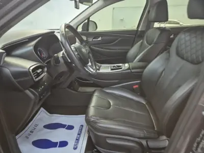catalog-car-11