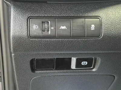 catalog-car-17