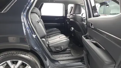 catalog-car-12