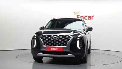 catalog-car-3
