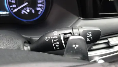 catalog-car-17