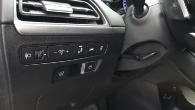 catalog-car-16