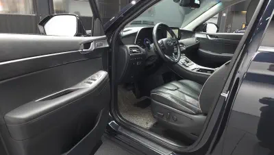 catalog-car-10
