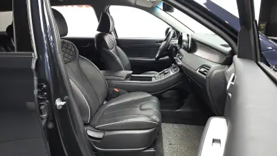catalog-car-11