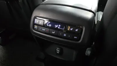 catalog-car-19