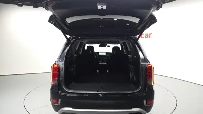 catalog-car-20