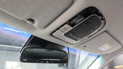 catalog-car-18