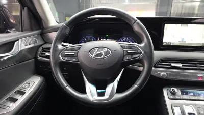 catalog-car-13