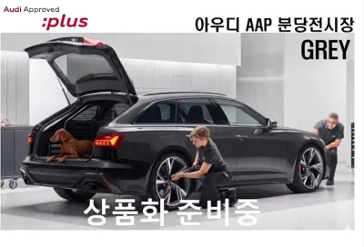 catalog-car-3