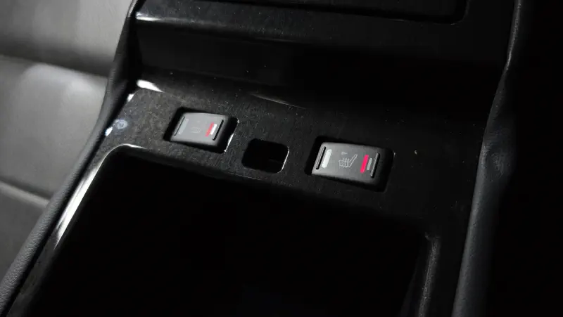 Renault Samsung SM7