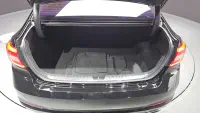 Купить Hyundai Sonata Daegu из Кореи, превью 19