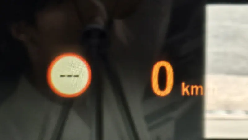 BMW 5-Series Gran Turismo