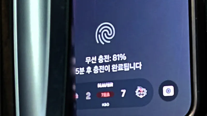 BMW 6-Series Gran Turismo