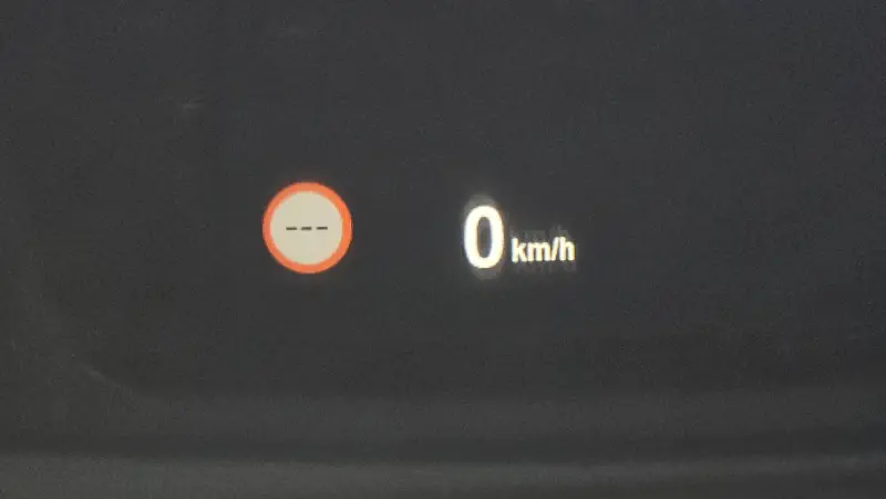 BMW 3-Series Gran Turismo