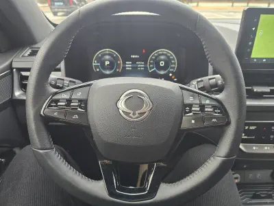 catalog-car-12