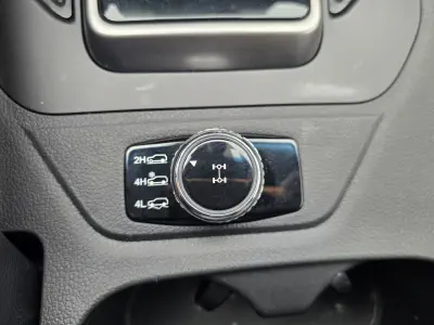 catalog-car-19