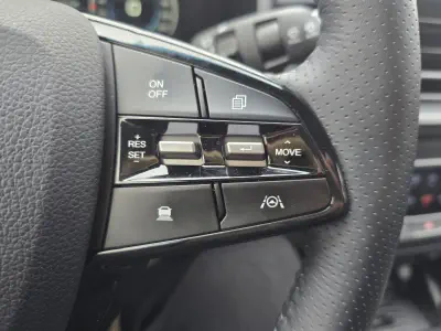 catalog-car-14