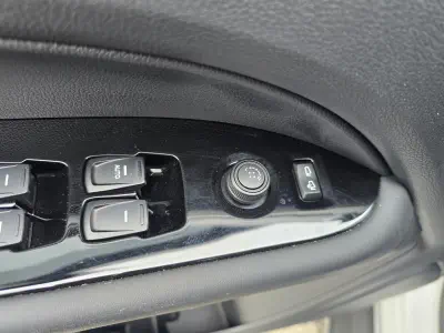 catalog-car-17