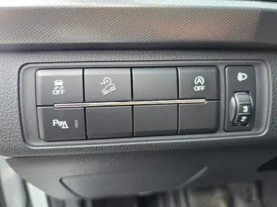 catalog-car-18