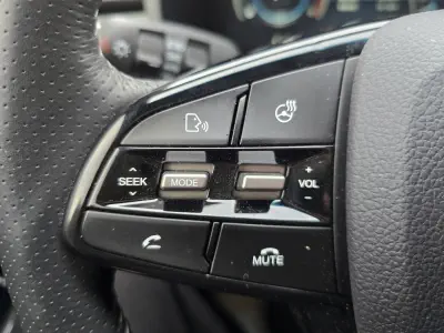catalog-car-13