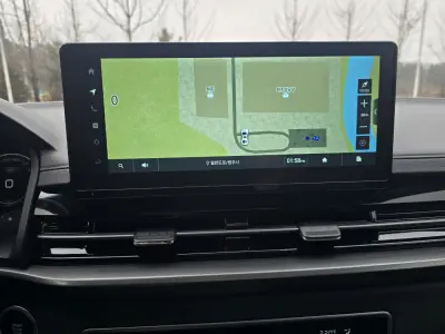 catalog-car-20