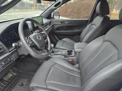 catalog-car-9